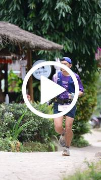 BIB:  <button type="button" onclick="openModal(26976626)" class="btn btn-primary btn-sm float-right" data-toggle="modal" data-target=".modal-high-quality">
                <i class="fa fa-download"></i> Download
                </button>